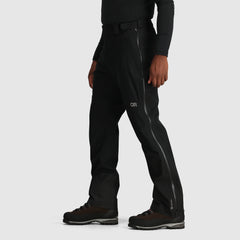 Men's Headwall GORE-TEX® 3L Pant