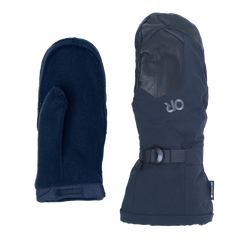 Arete Modular GORE-TEX® Mitt