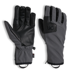Women's Stormtracker Sensor Windbloc® Glove