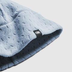 Trail Mix XT Beanie