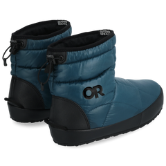 Women's Tundra Trax Booties