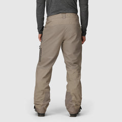 Men's Powderverse Pant