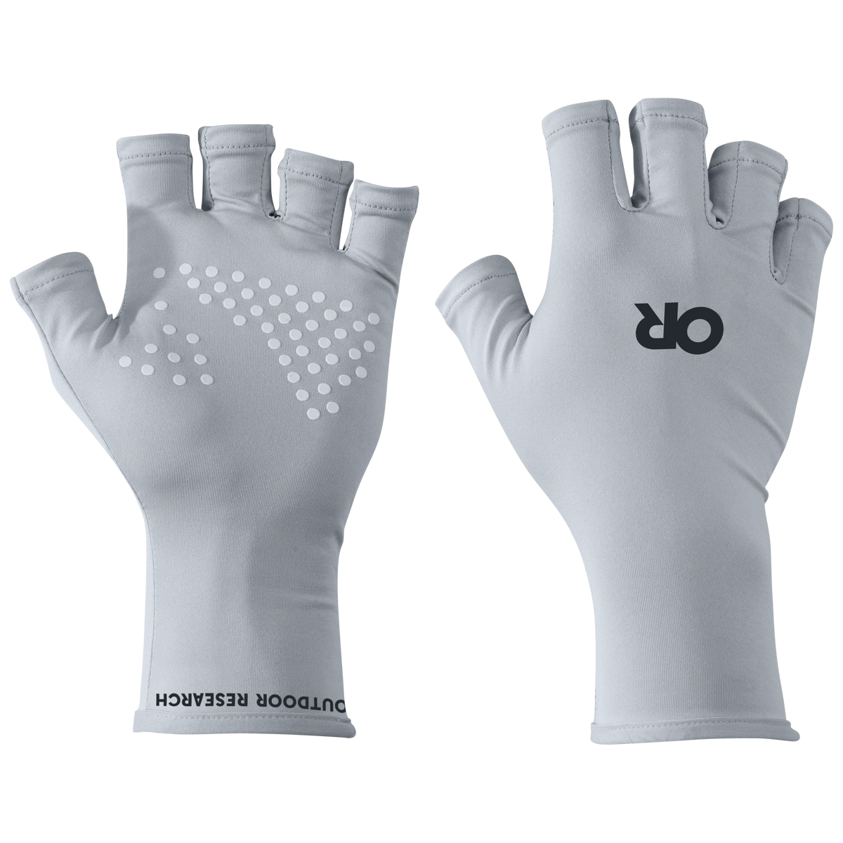ActiveIce Sun Glove
