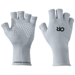 ActiveIce Sun Glove