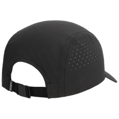 Swift Lite Tech Cap