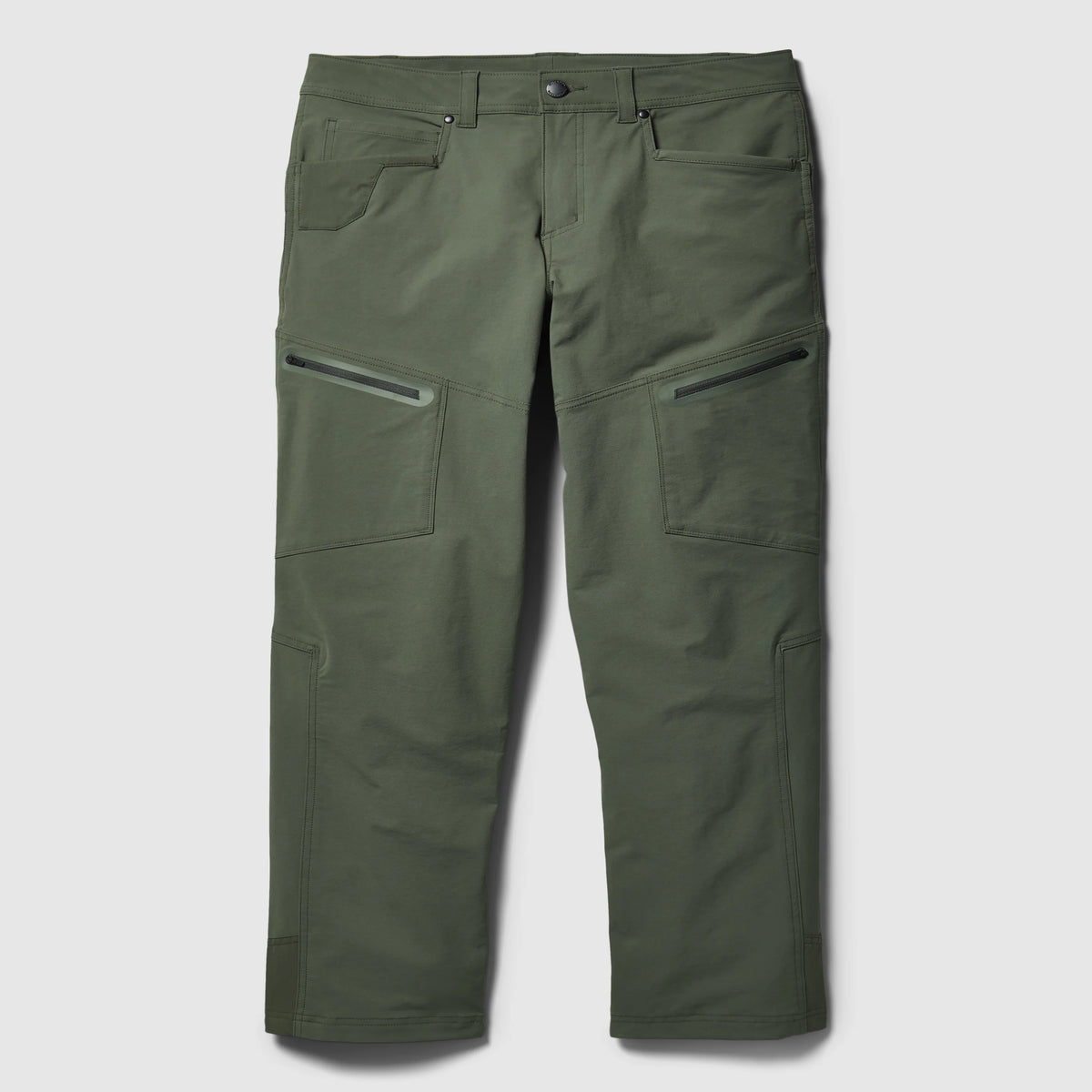 Men's Field Outdoor Pant