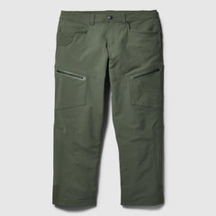Men's Field Outdoor Pant
