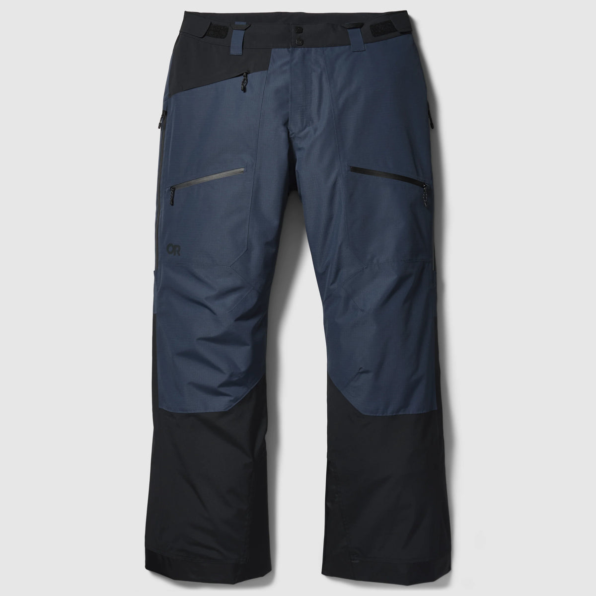 Men's Powderverse Pant