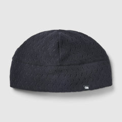 Trail Mix XT Beanie