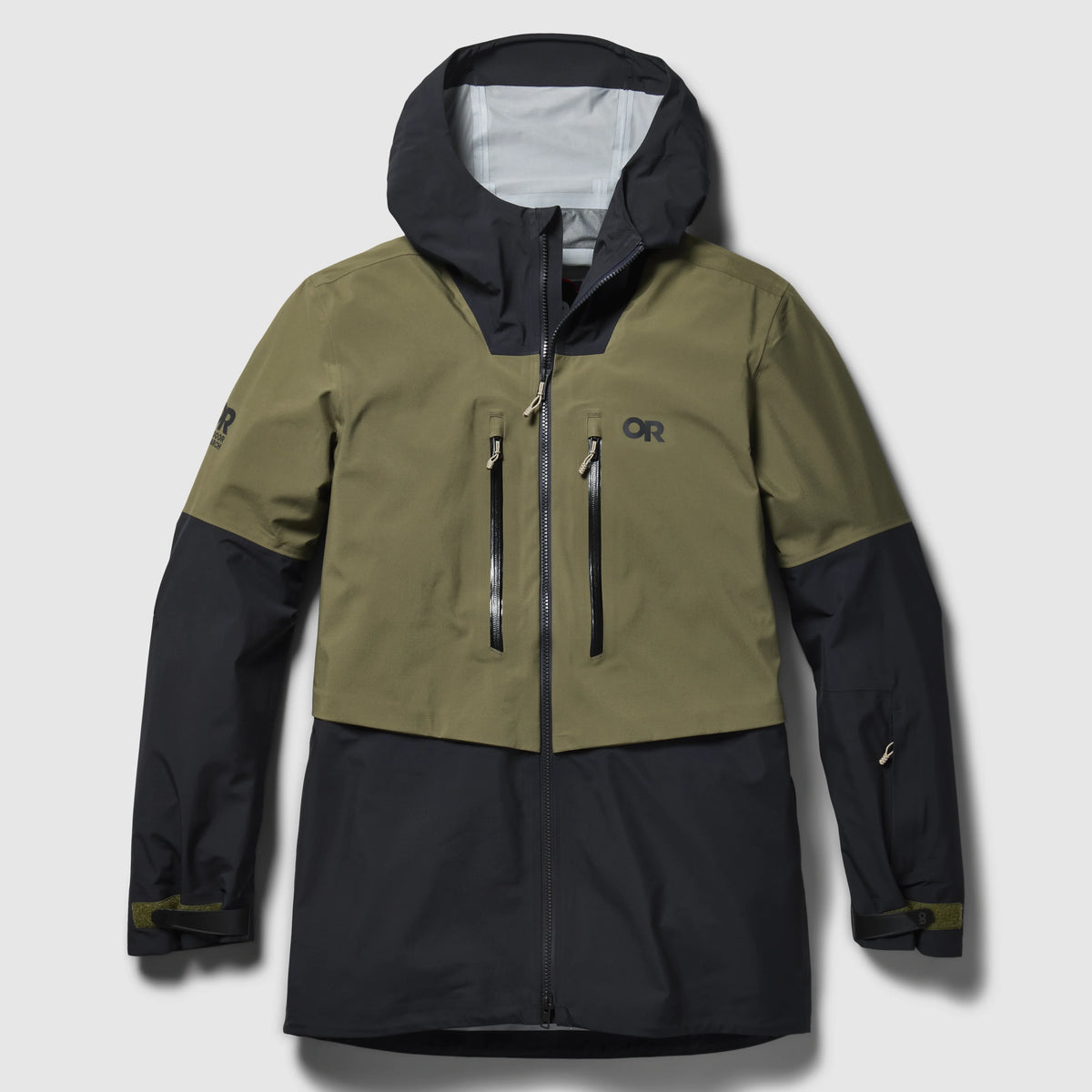Men's Skytour LT 3L Jacket