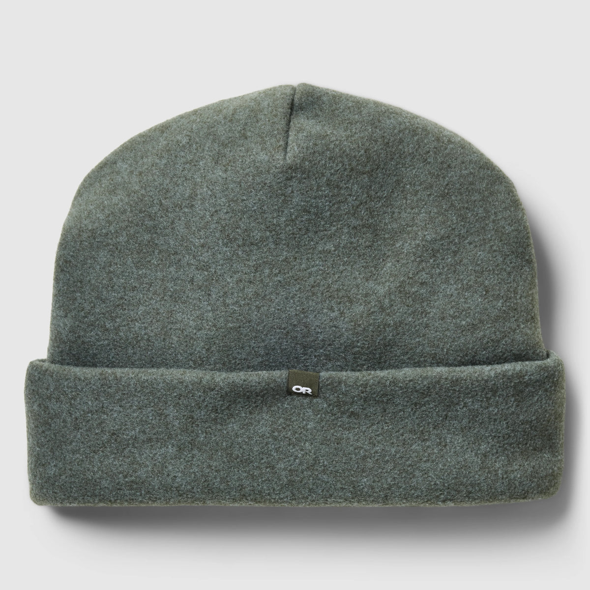 Deming Fleece Beanie