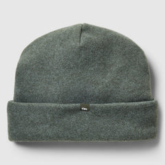 Deming Fleece Beanie