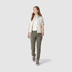 Women's Timberline Pant