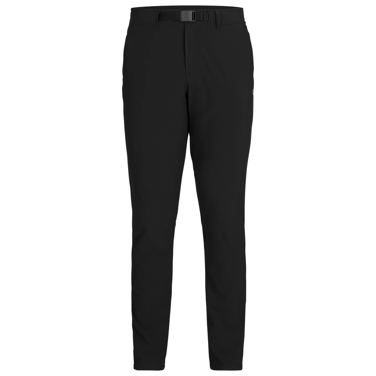 Men's Rialto Fleece Lined Pant