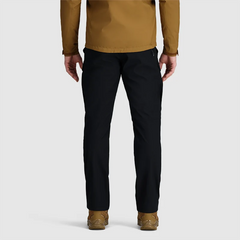 Men's OR Pro SeaTac Pant