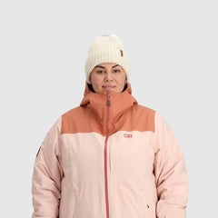 Liftie VX Beanie