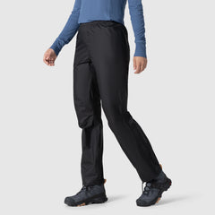 Women's Helium UL Pant