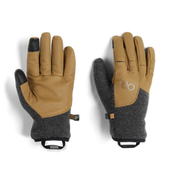 Men's Flurry Driving Glove