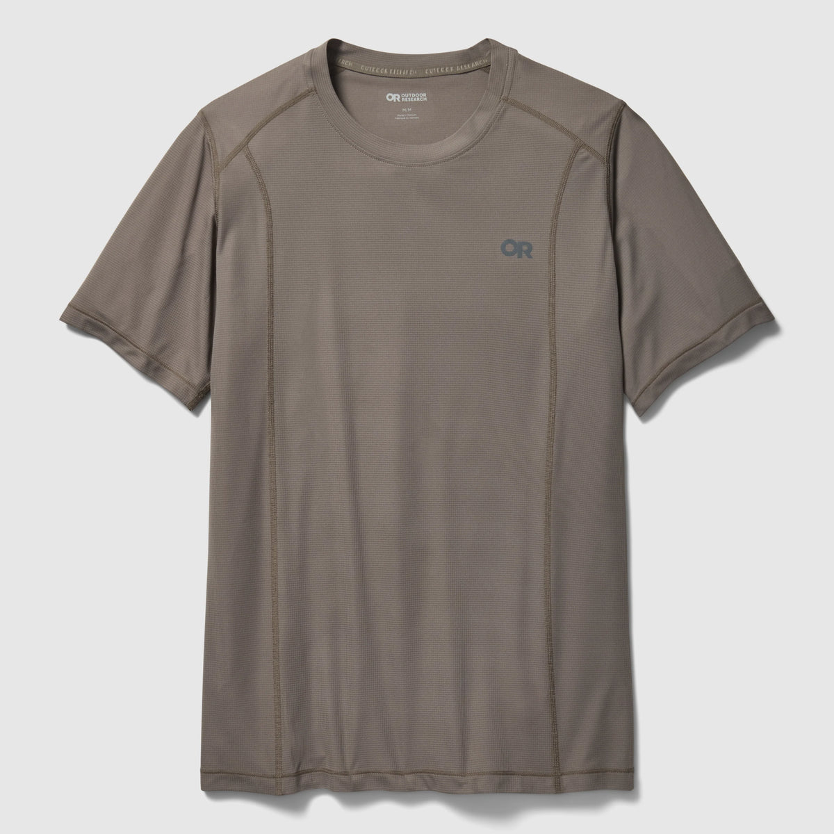 Men's Echo T-Shirt