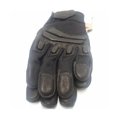 Outdoor Research Firemark Gloves, Black, Medium