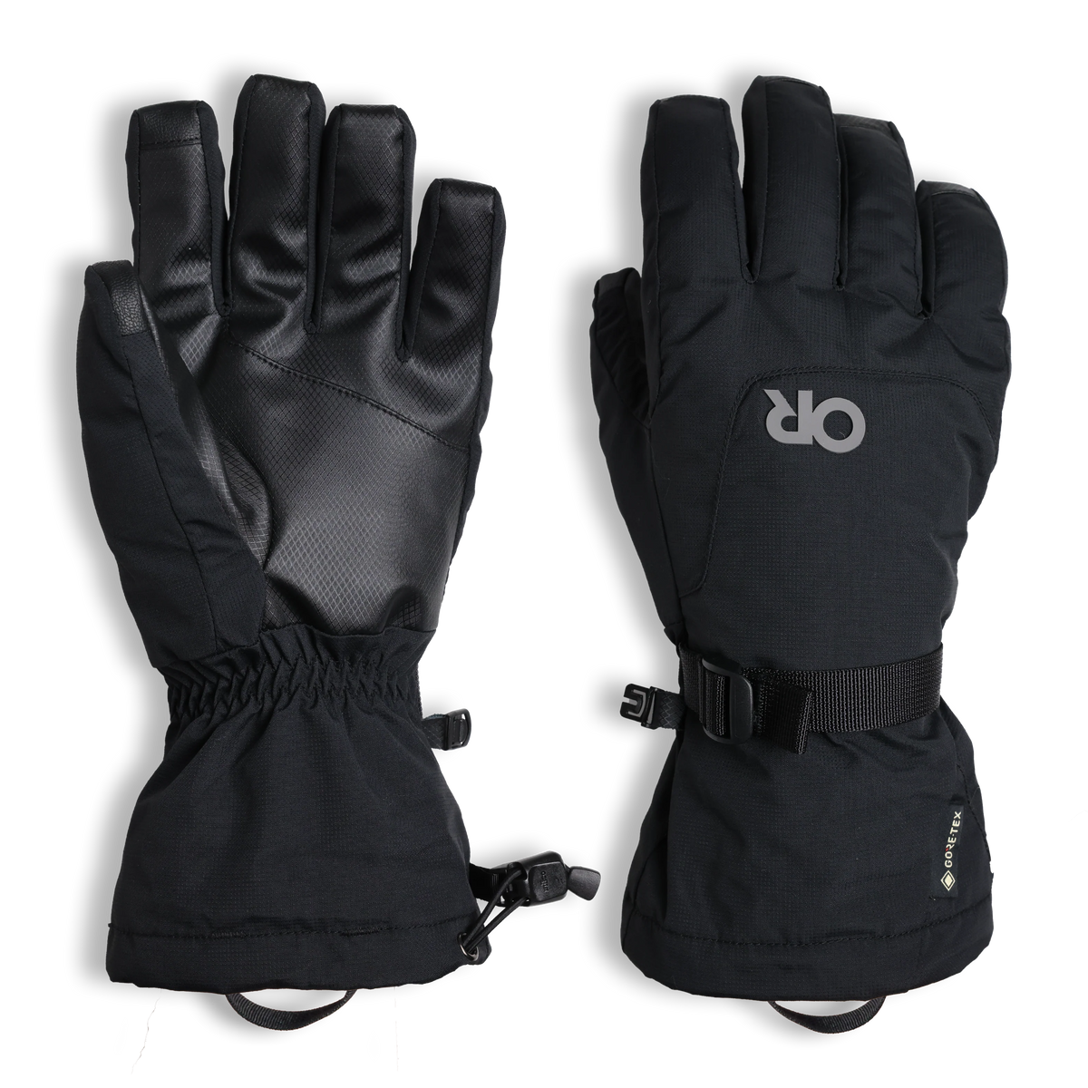 Men's Revolution GORE-TEX® Glove