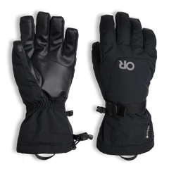 Men's Revolution GORE-TEX® Glove
