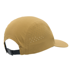 Swift Lite Tech Cap