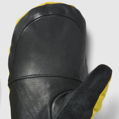 Stormbound GORE-TEX® Down Mitt