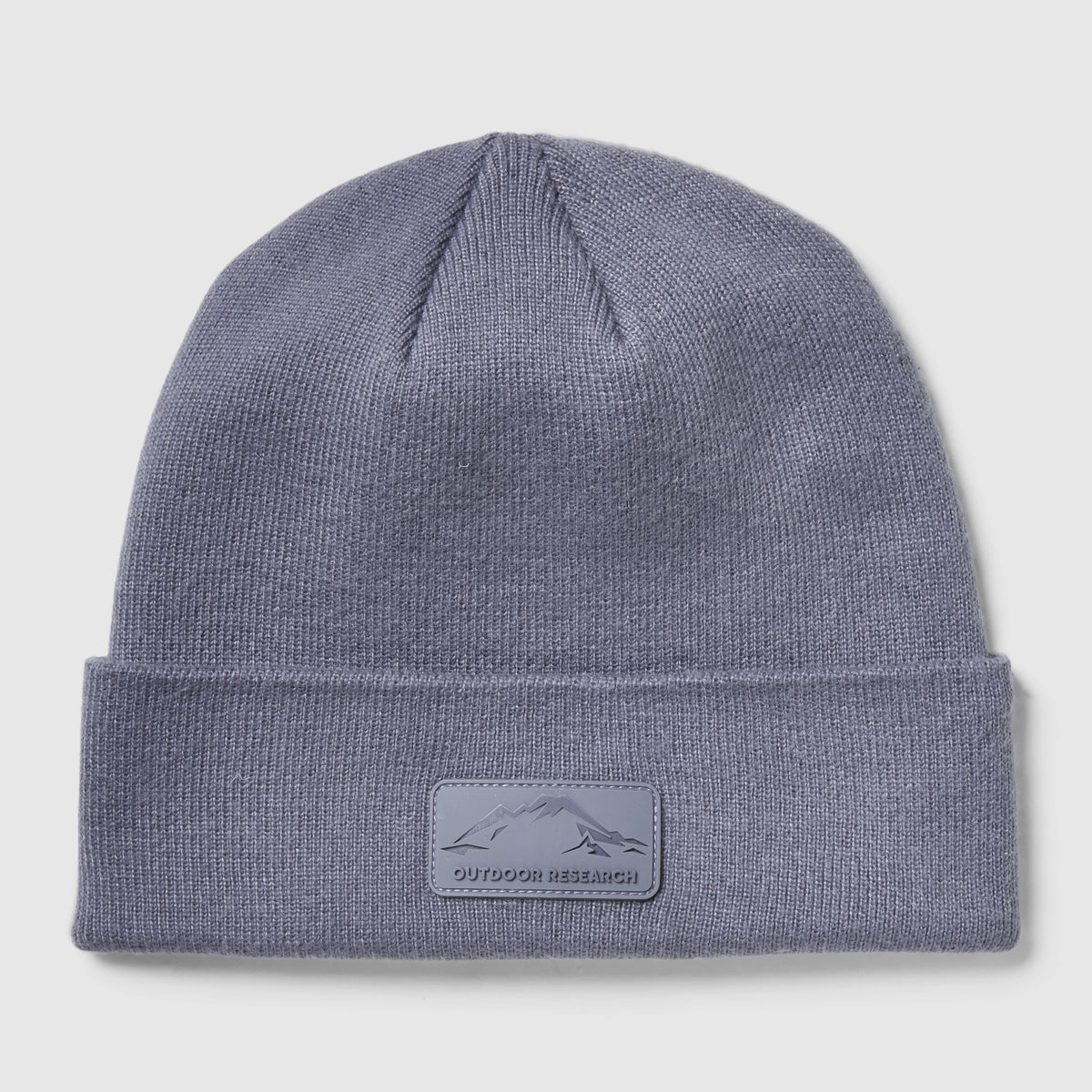 Mt. Baker Beanie