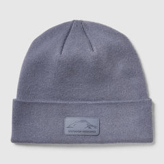 Mt. Baker Beanie