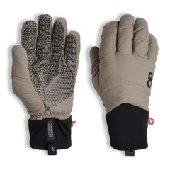 Stowe Aerogel Glove