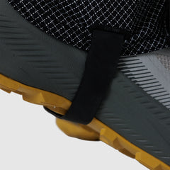 Men's Helium UL Gaiter