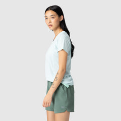 Women's Echo T-Shirt