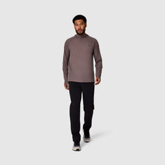 Men's Echo Hoodie