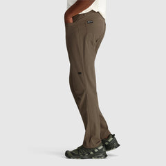 Men's Ferrosi Pant