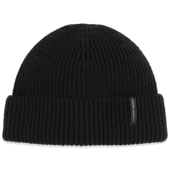 Tokul Beanie