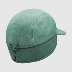 Howling Wind Fleece Cap