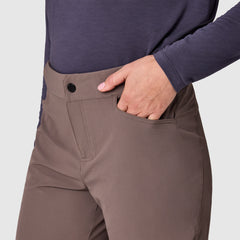Women's Freebrook Pant