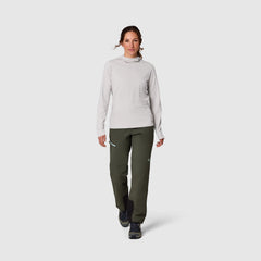 Women's Vigor LT Hoodie
