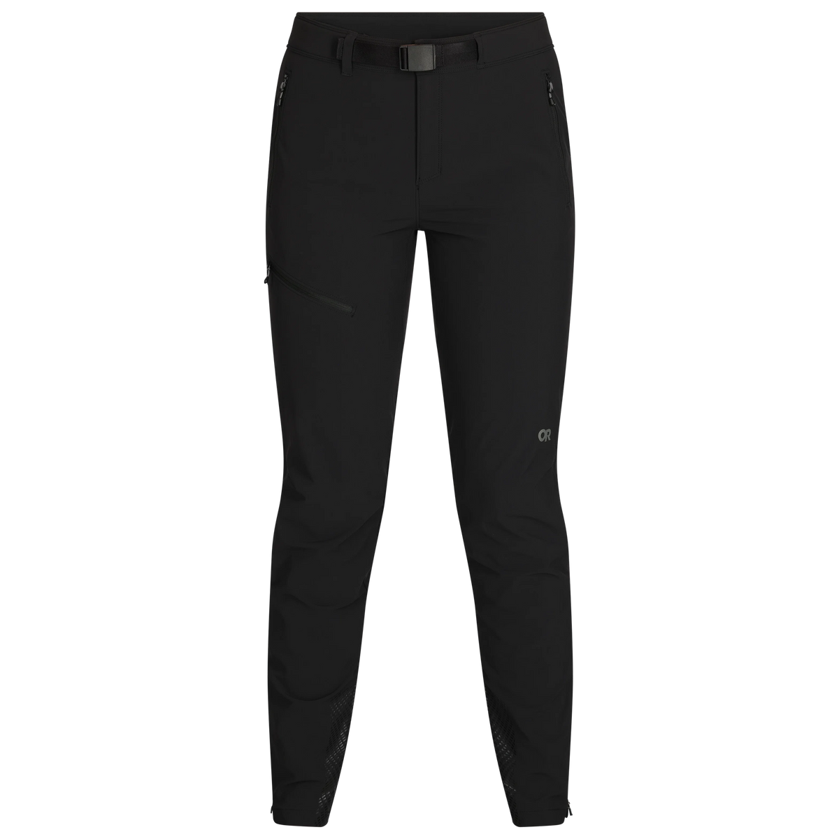 Women's Cirque Lite Pant-Short
