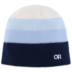 Gradient Beanie