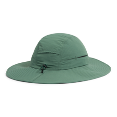 Sunbriolet Sun Hat