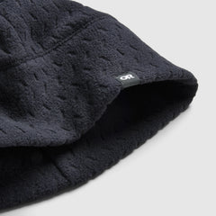 Trail Mix XT Beanie