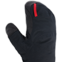 Men's Alti II GORE-TEX® Mitt