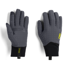 Men's Vigor Heavyweight Sensor Glove