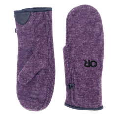 Women's Flurry Mitt