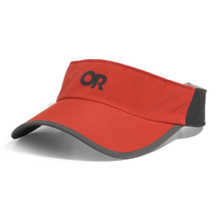 Swift Visor