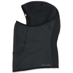 Vigor Plus Balaclava