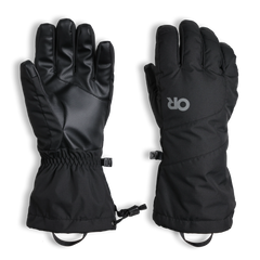Men's Adrenaline Glove