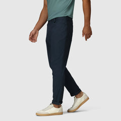 Men's Timberline 5-Pocket Pant - Trim